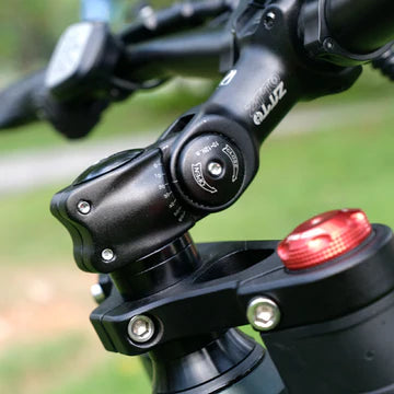 R5 PRO