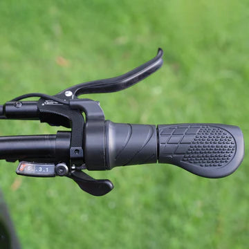 R5 PRO
