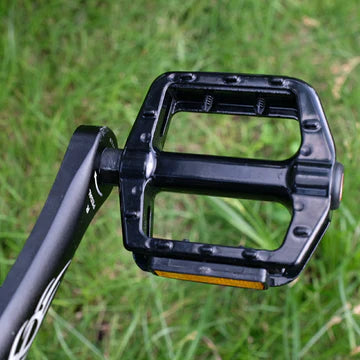 R5 PRO
